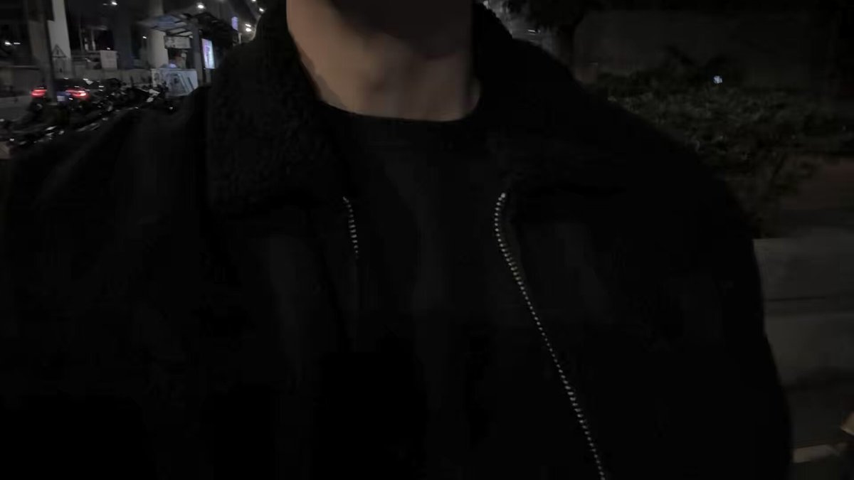 post_video_thumb