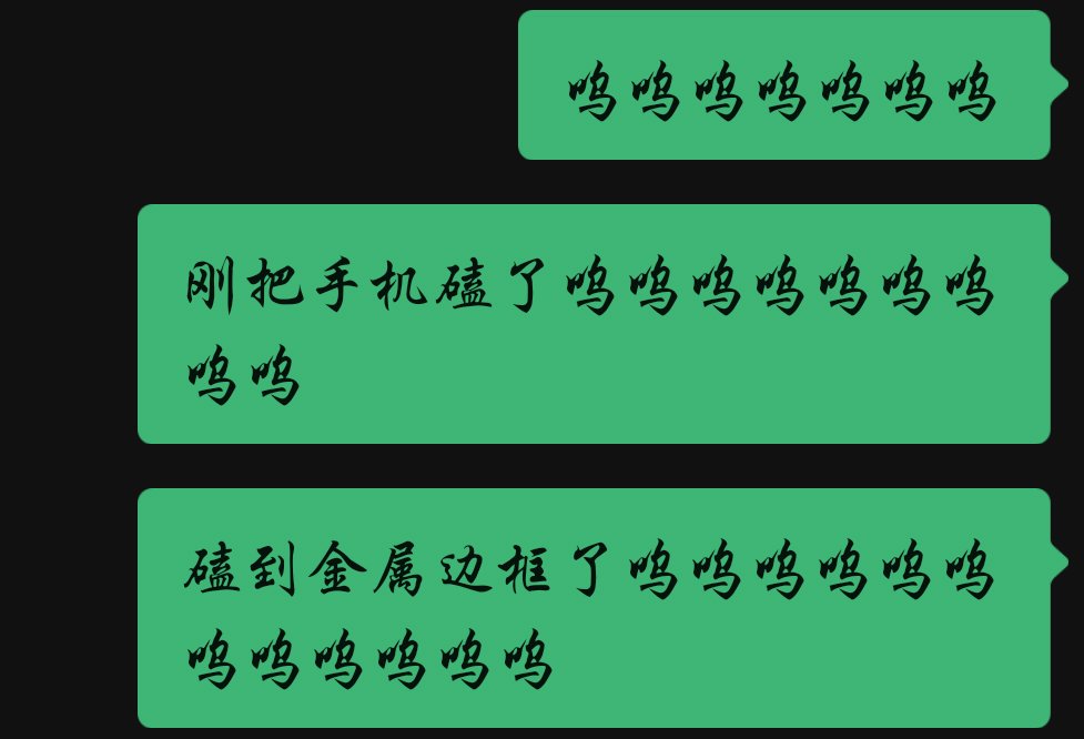 post_image