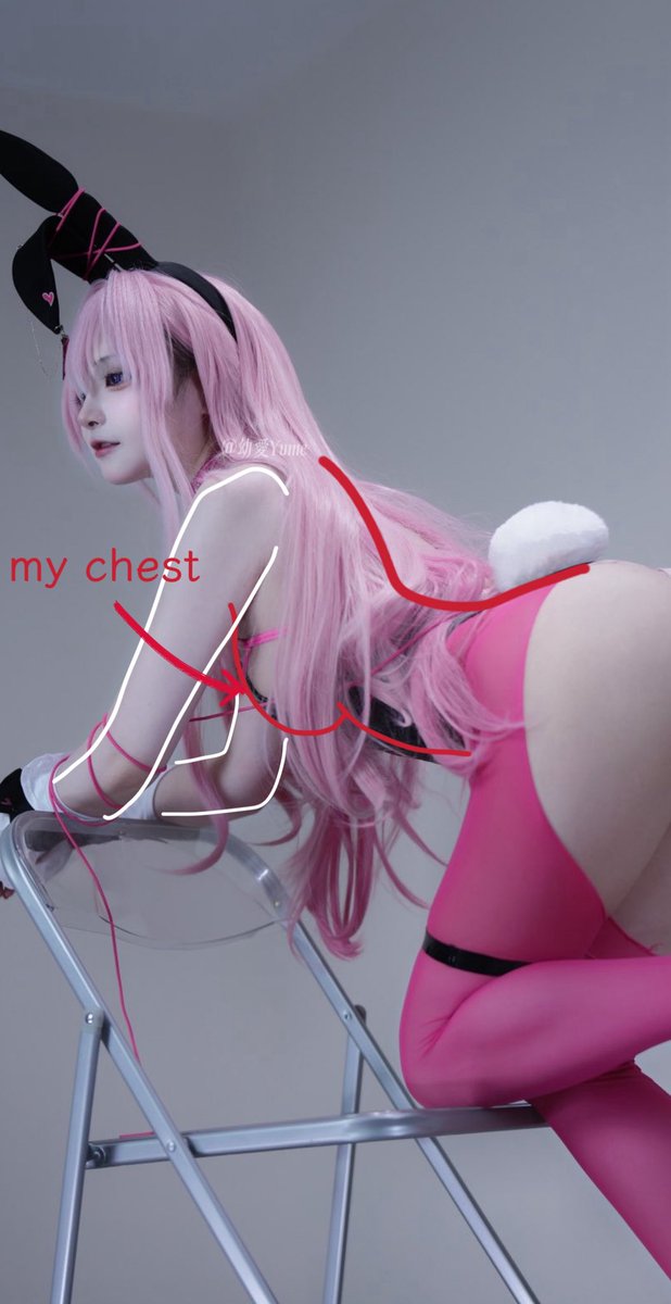 post_image