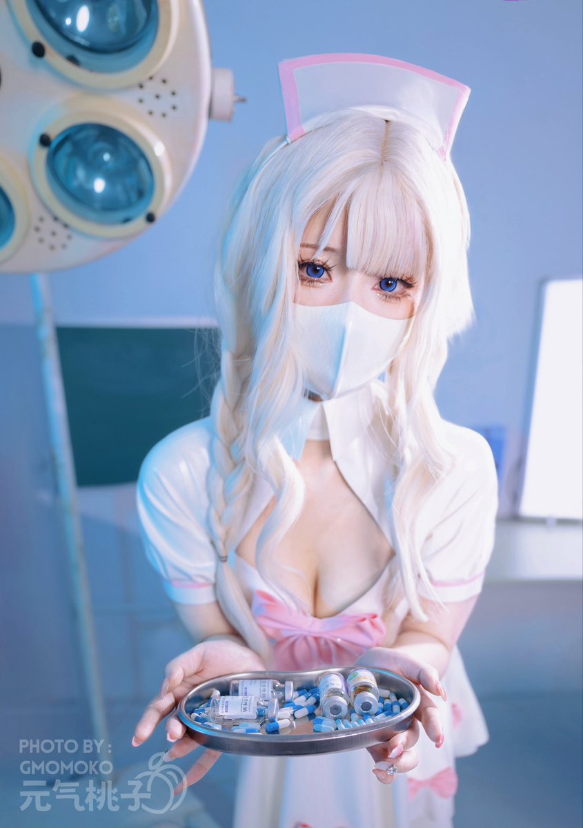post_image