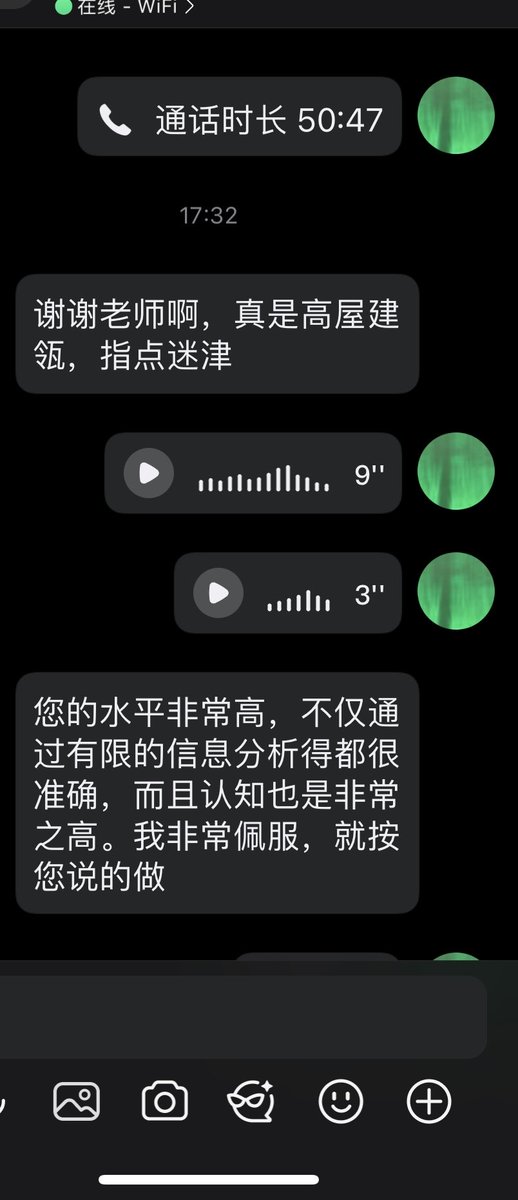 post_image