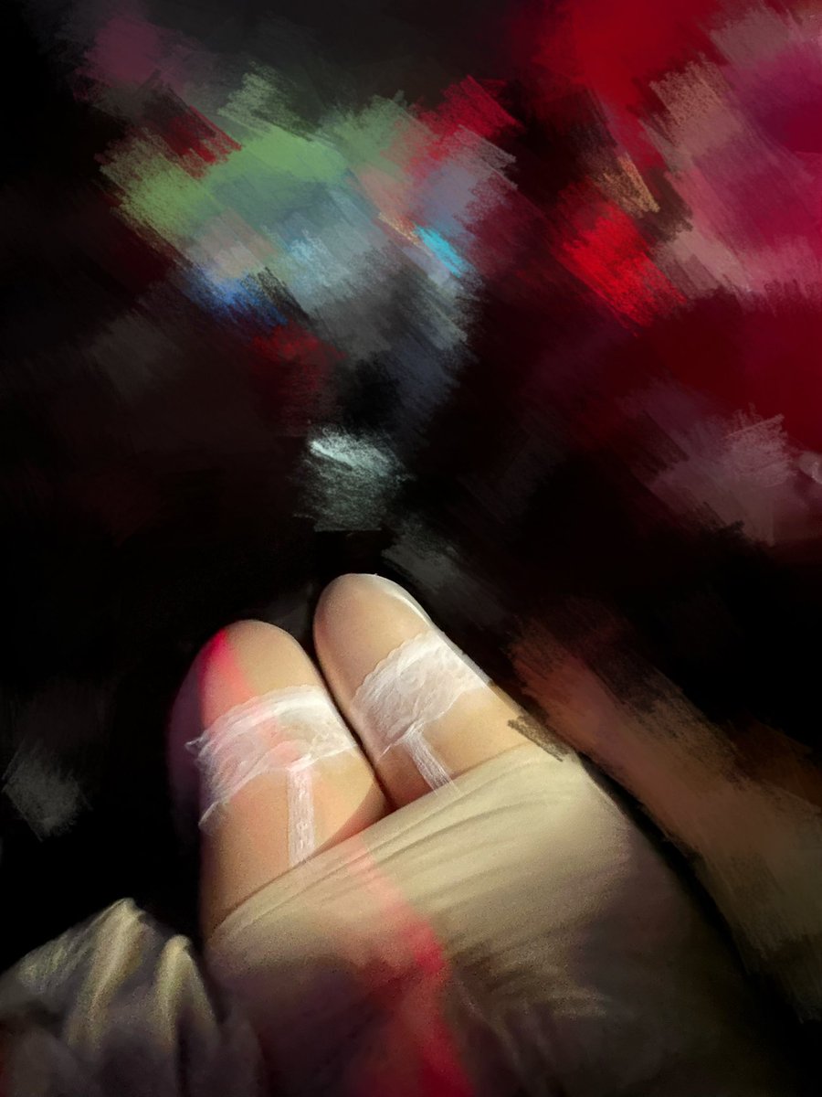 post_image
