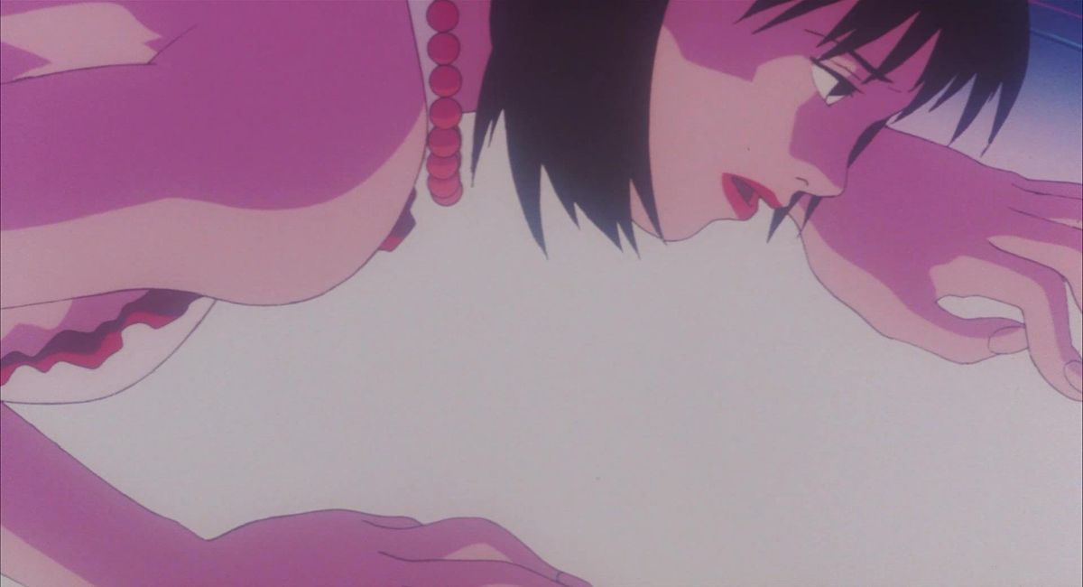 post_image
