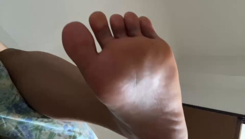post_video_thumb