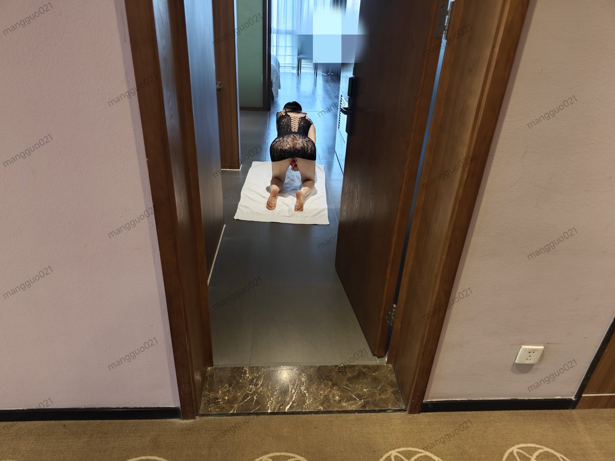 post_image