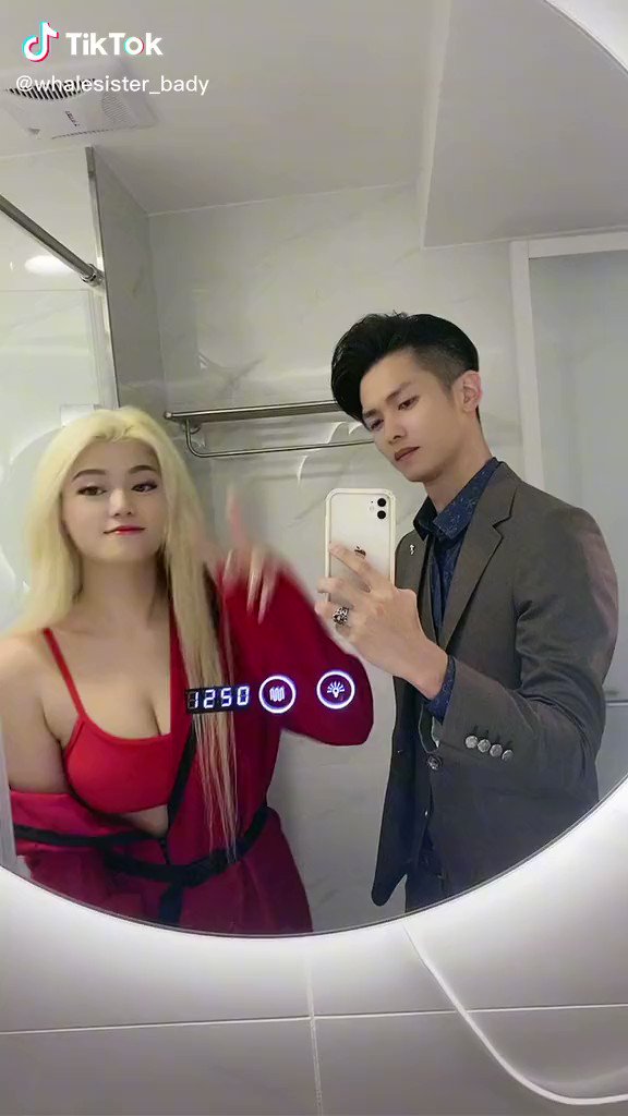 post_video_thumb