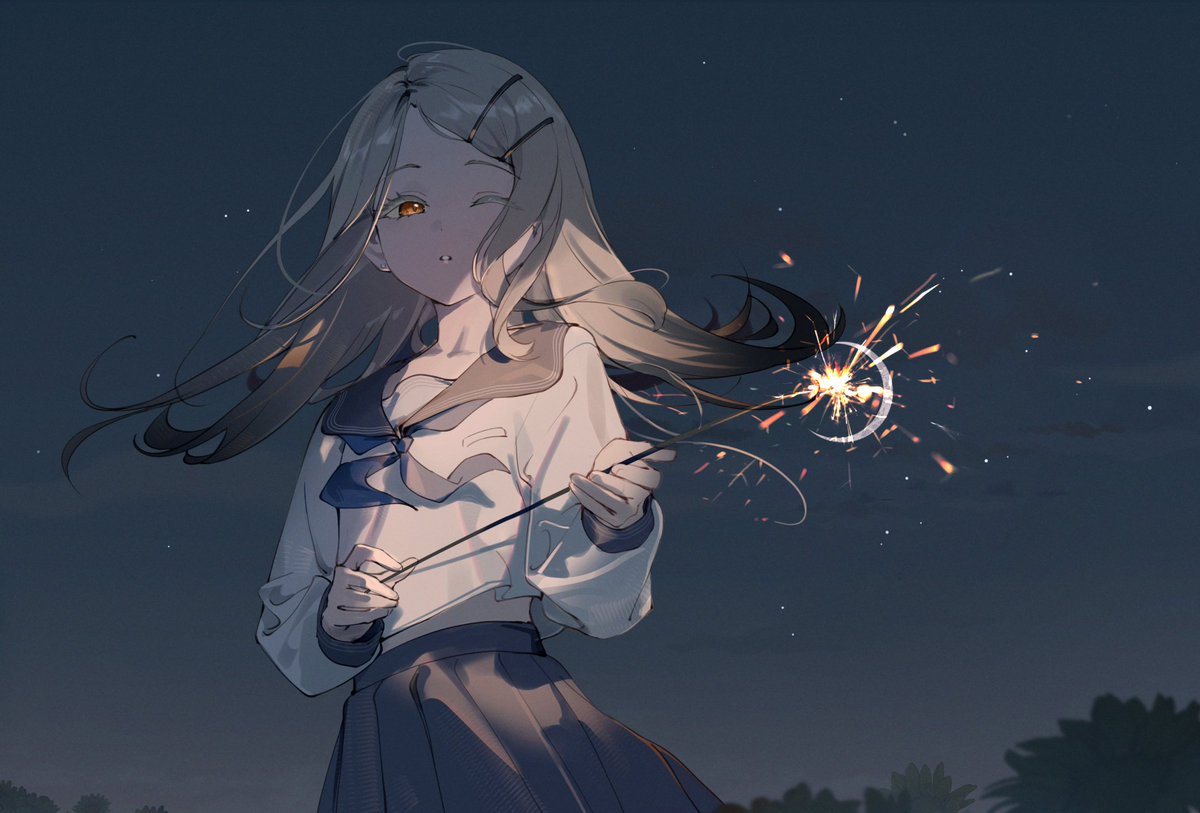 post_image