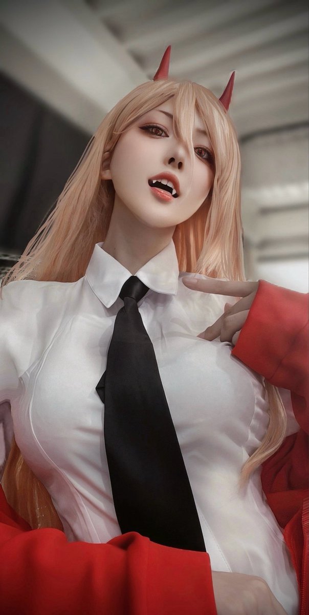 post_image