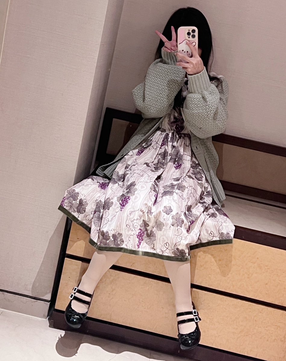post_image
