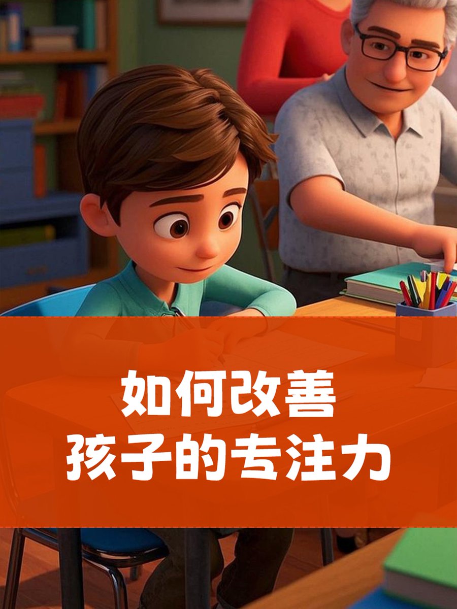 post_image