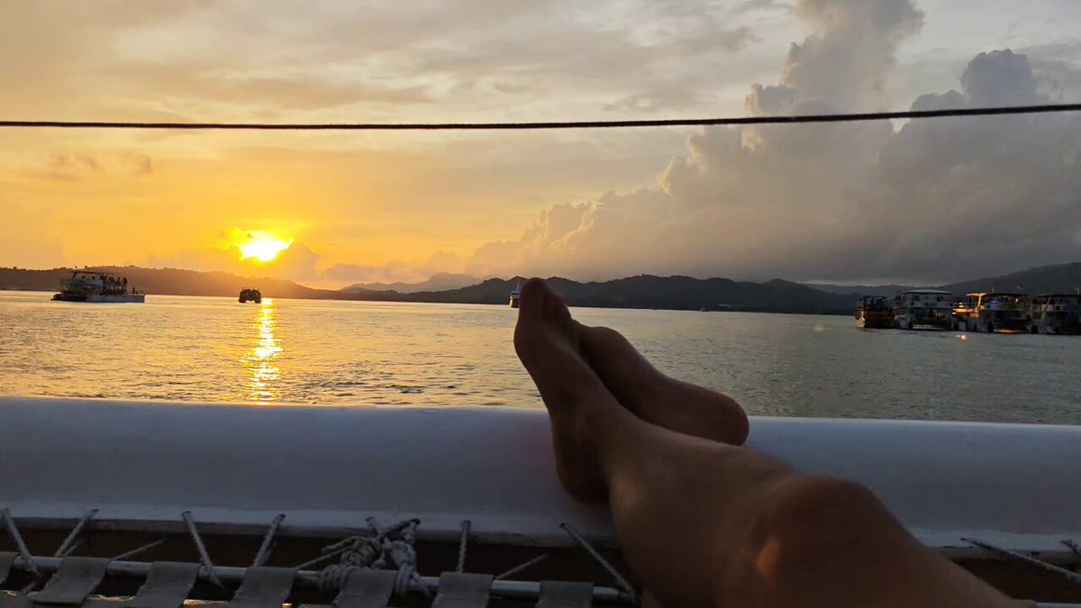 post_video_thumb