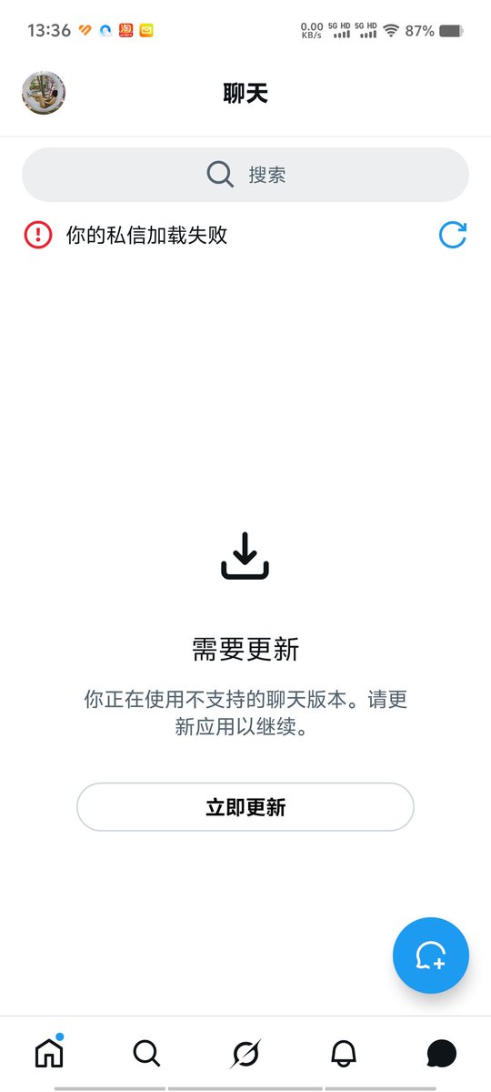 post_image