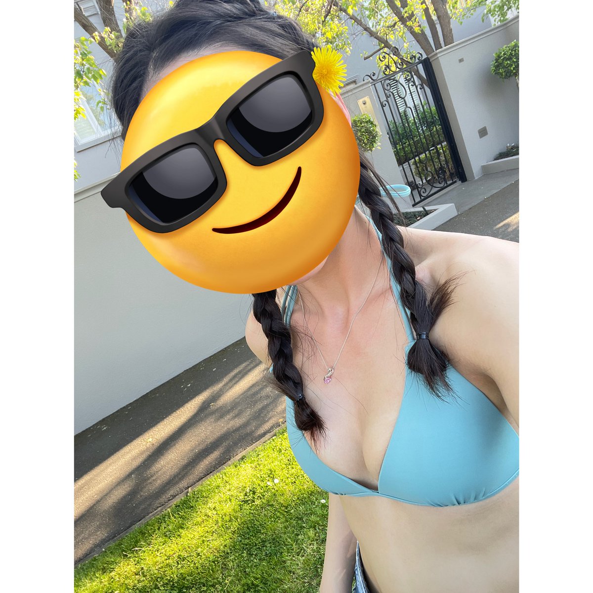 post_image