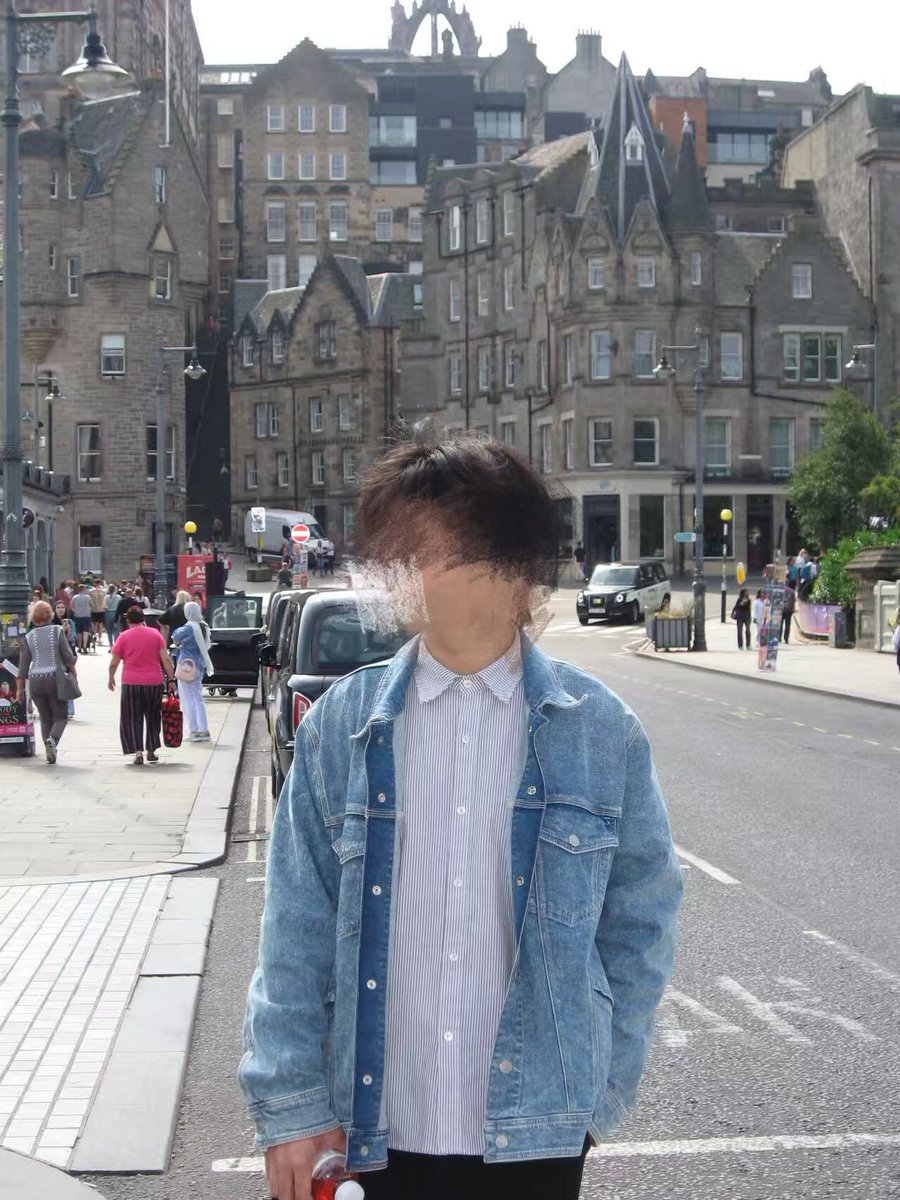 post_image