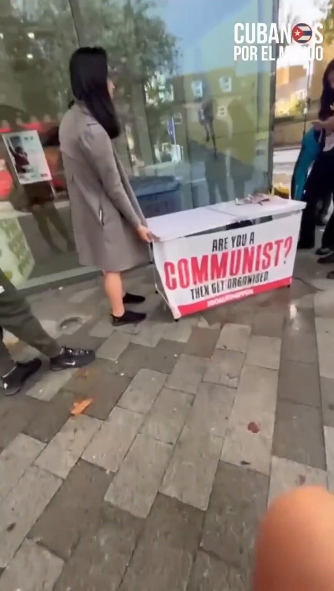 post_video_thumb