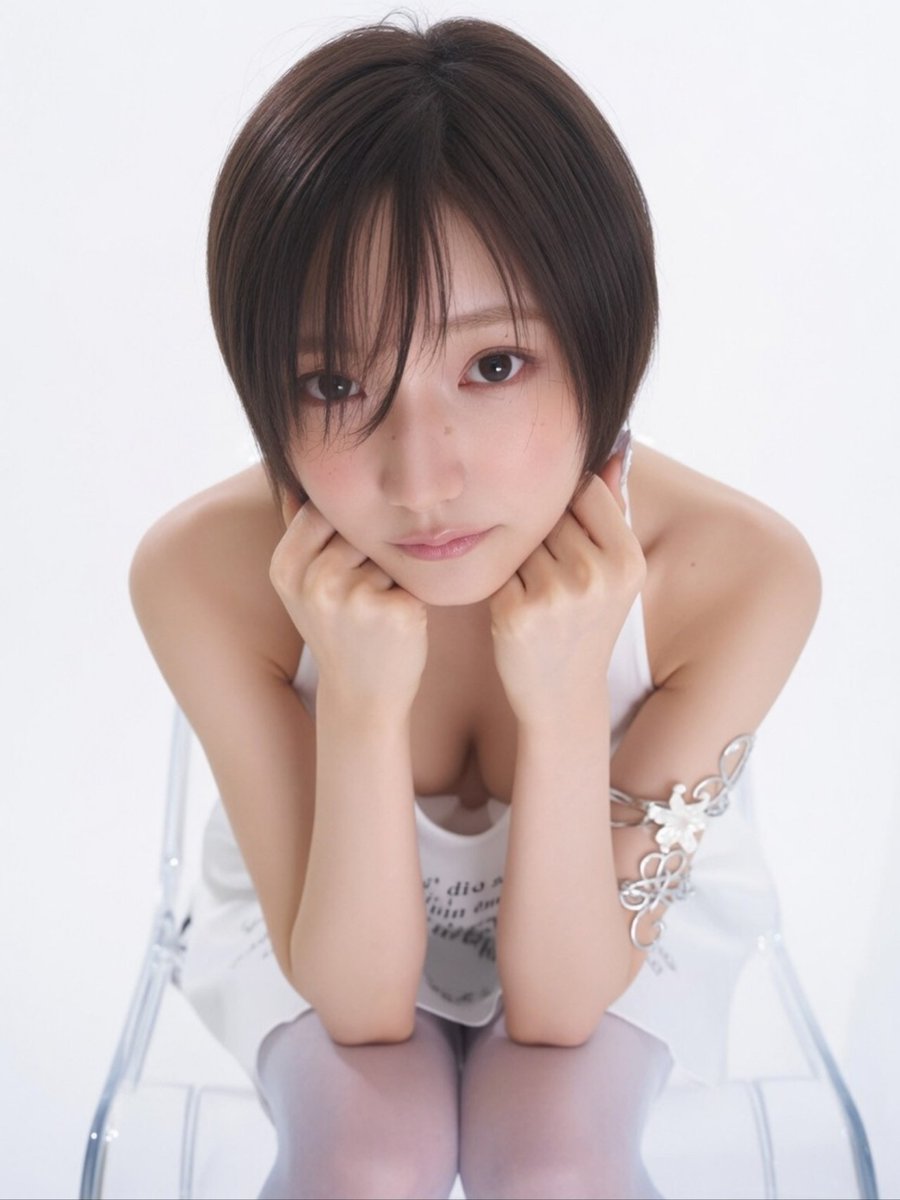 post_image