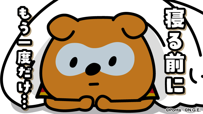 post_image