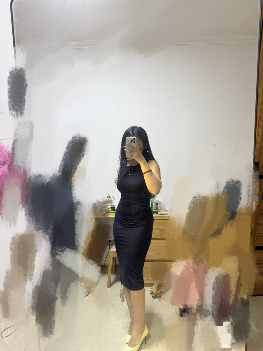 post_image