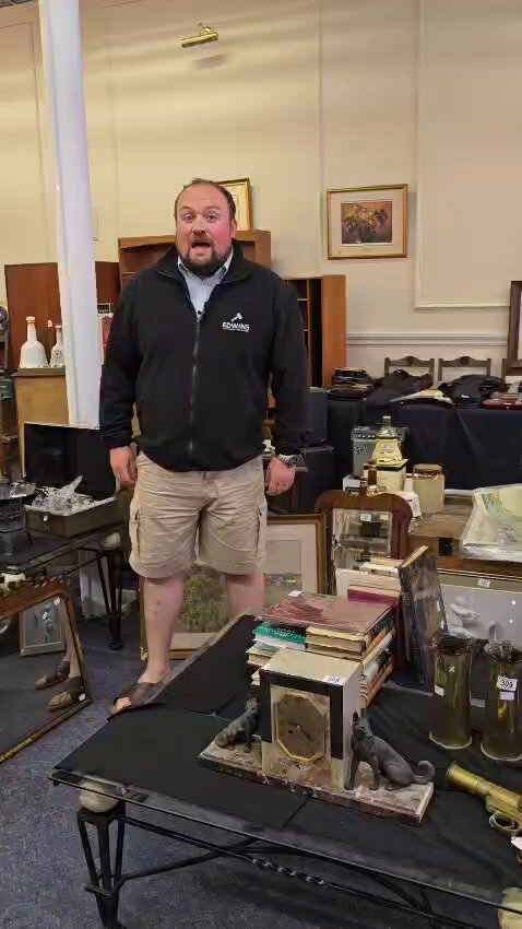 post_video_thumb
