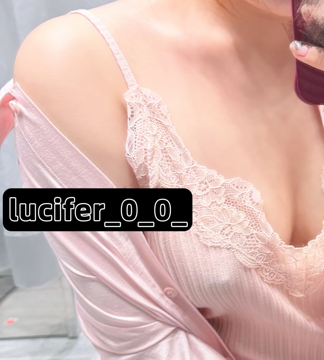 post_image