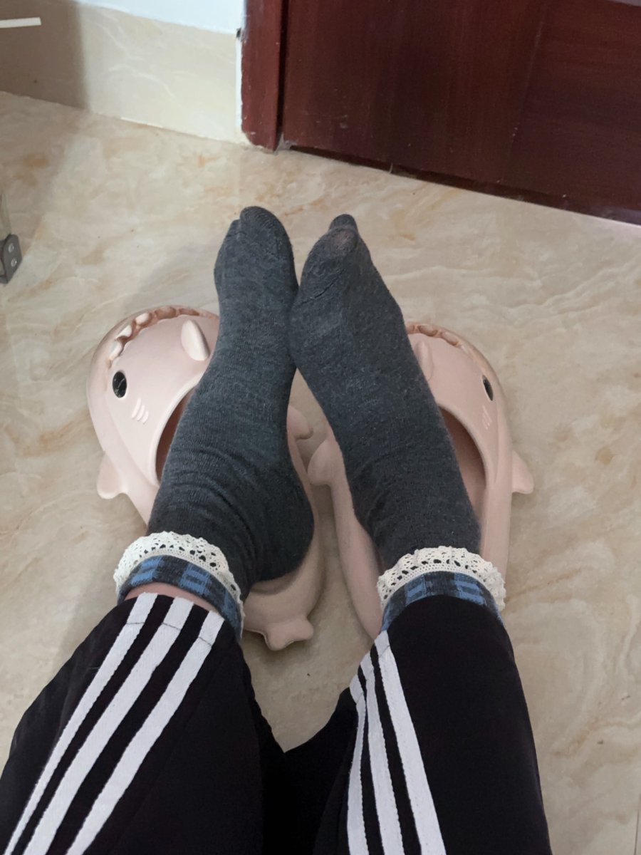post_image