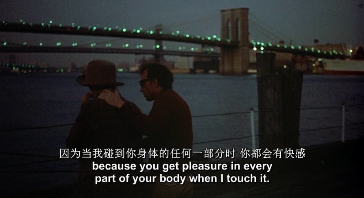 post_image