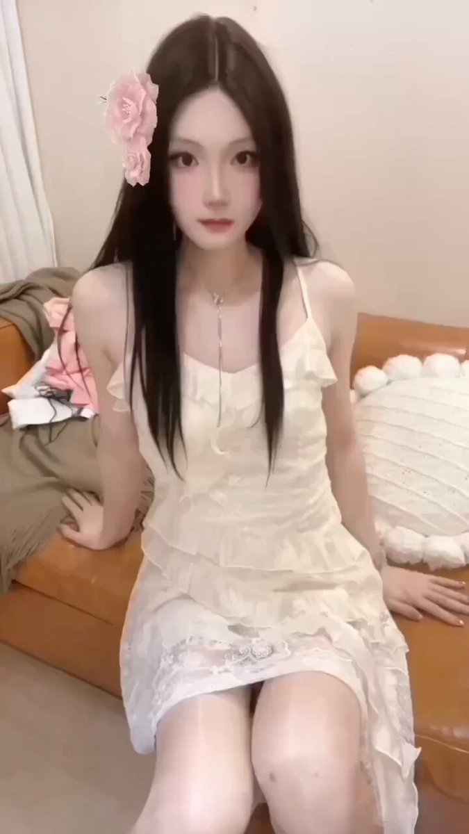 post_video_thumb