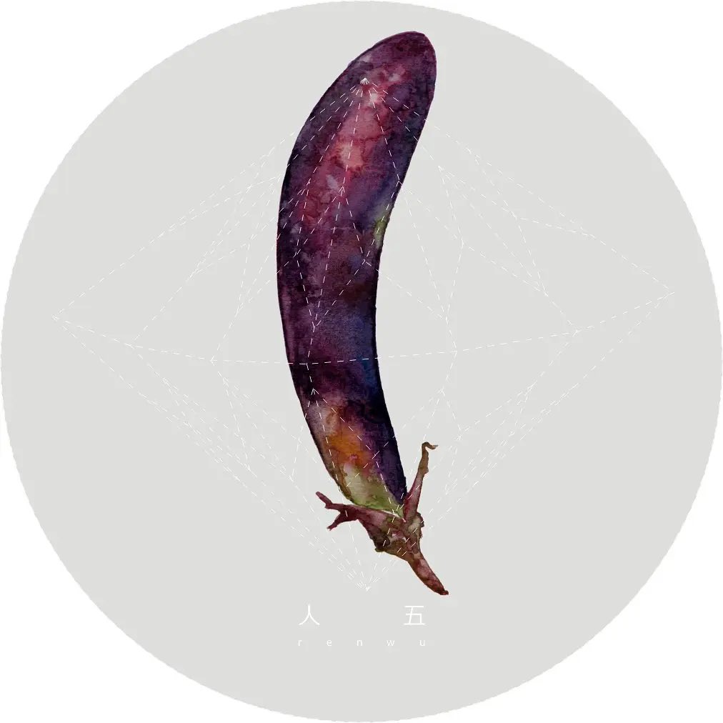 post_image
