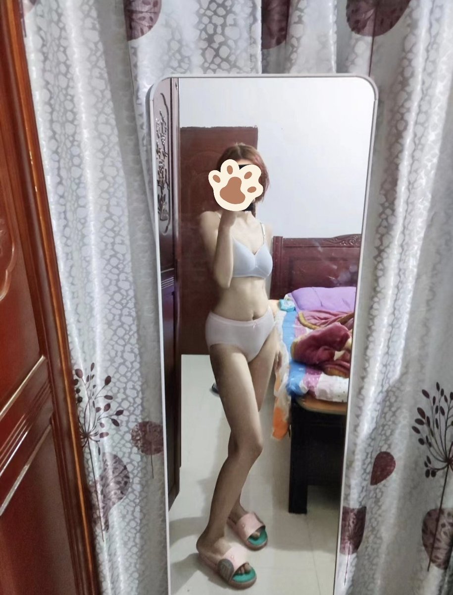 post_image