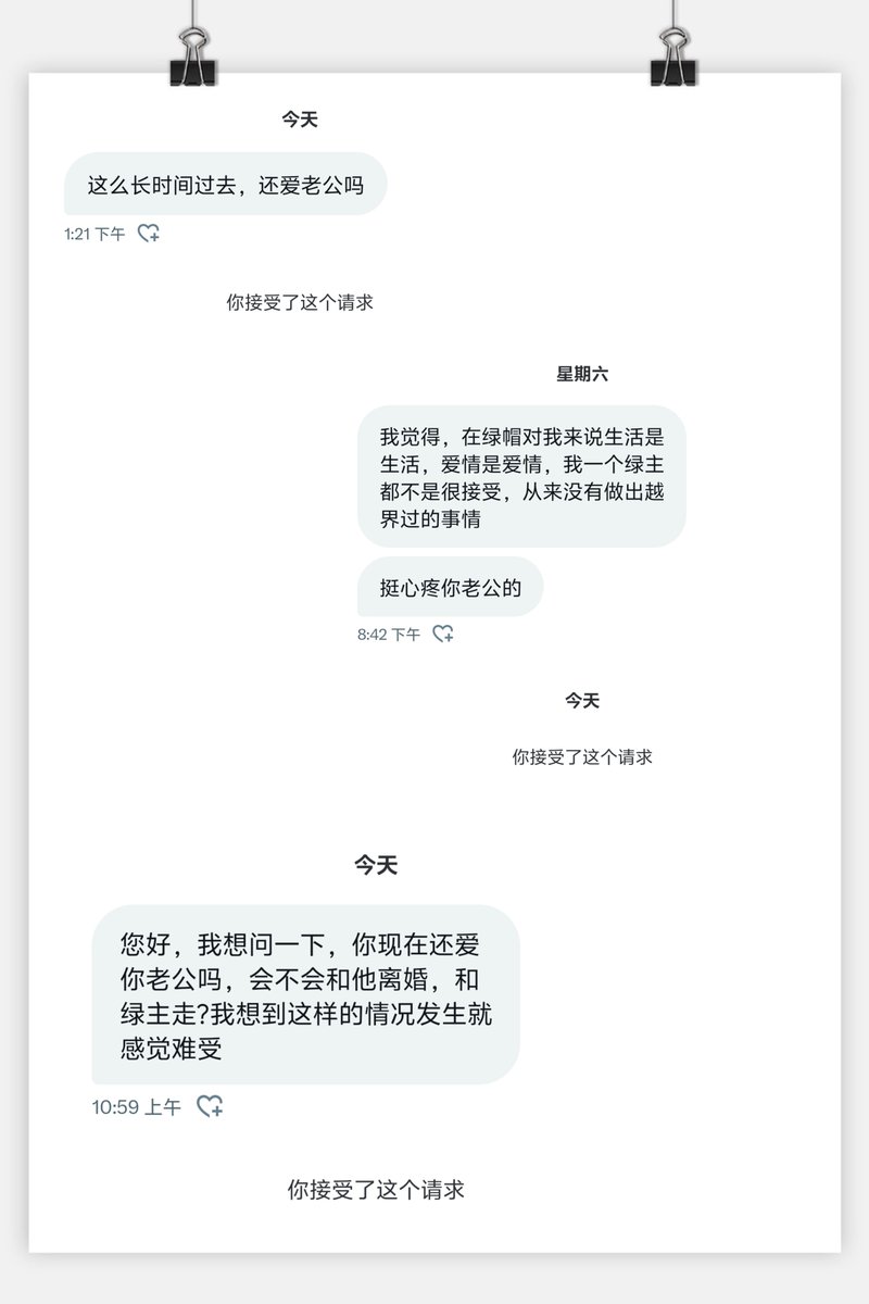 post_image