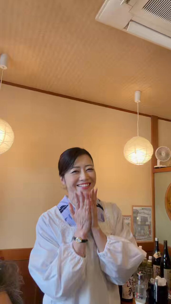 post_video_thumb