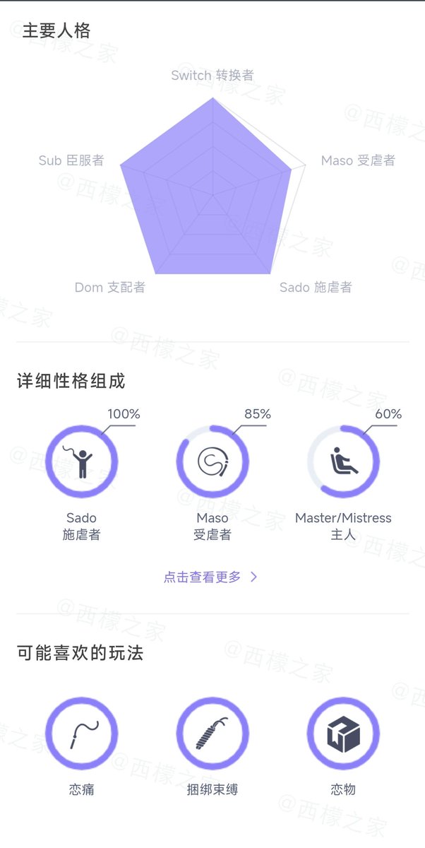 post_image