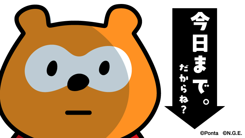 post_image