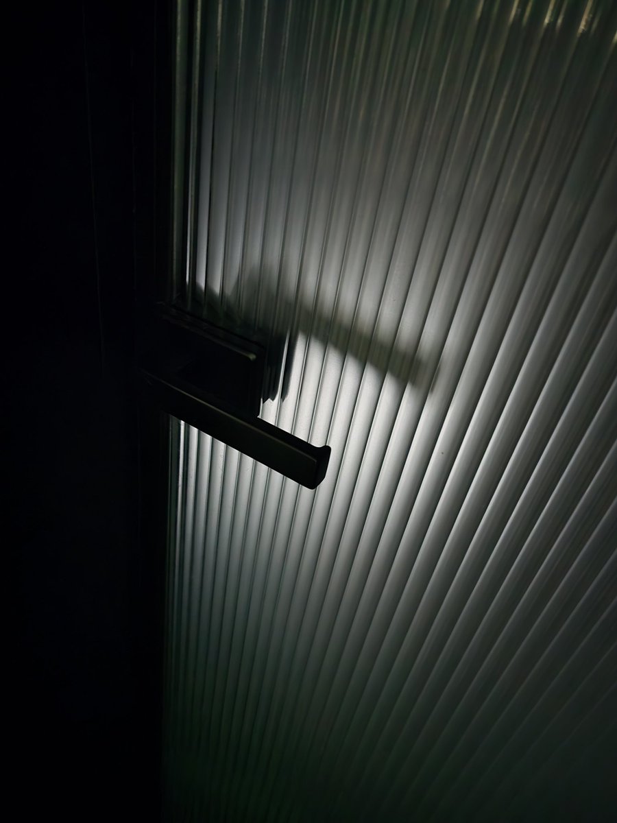 post_image