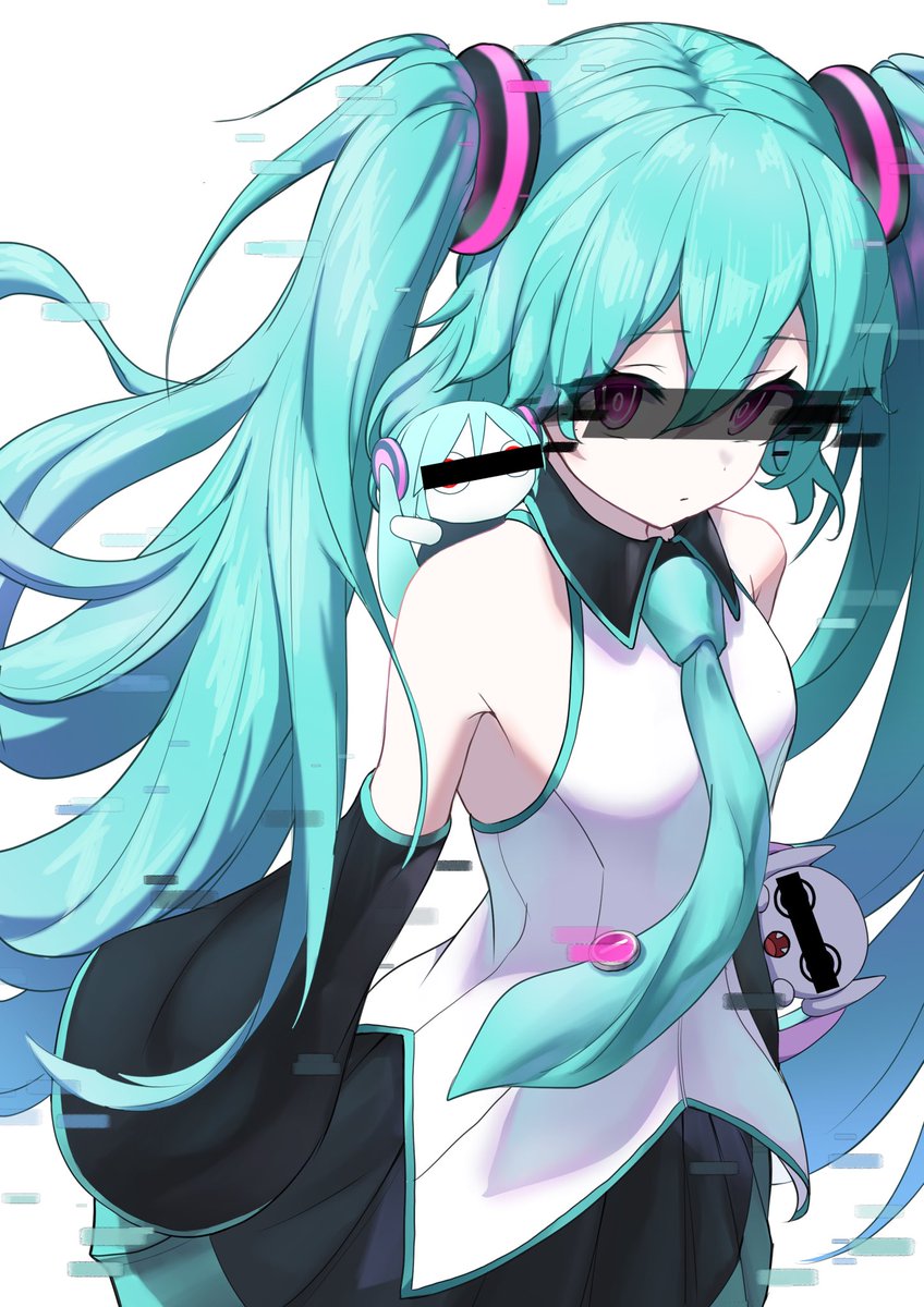 post_image