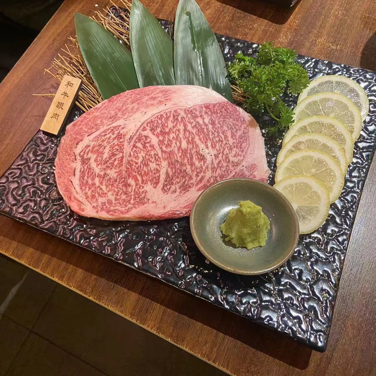 post_image