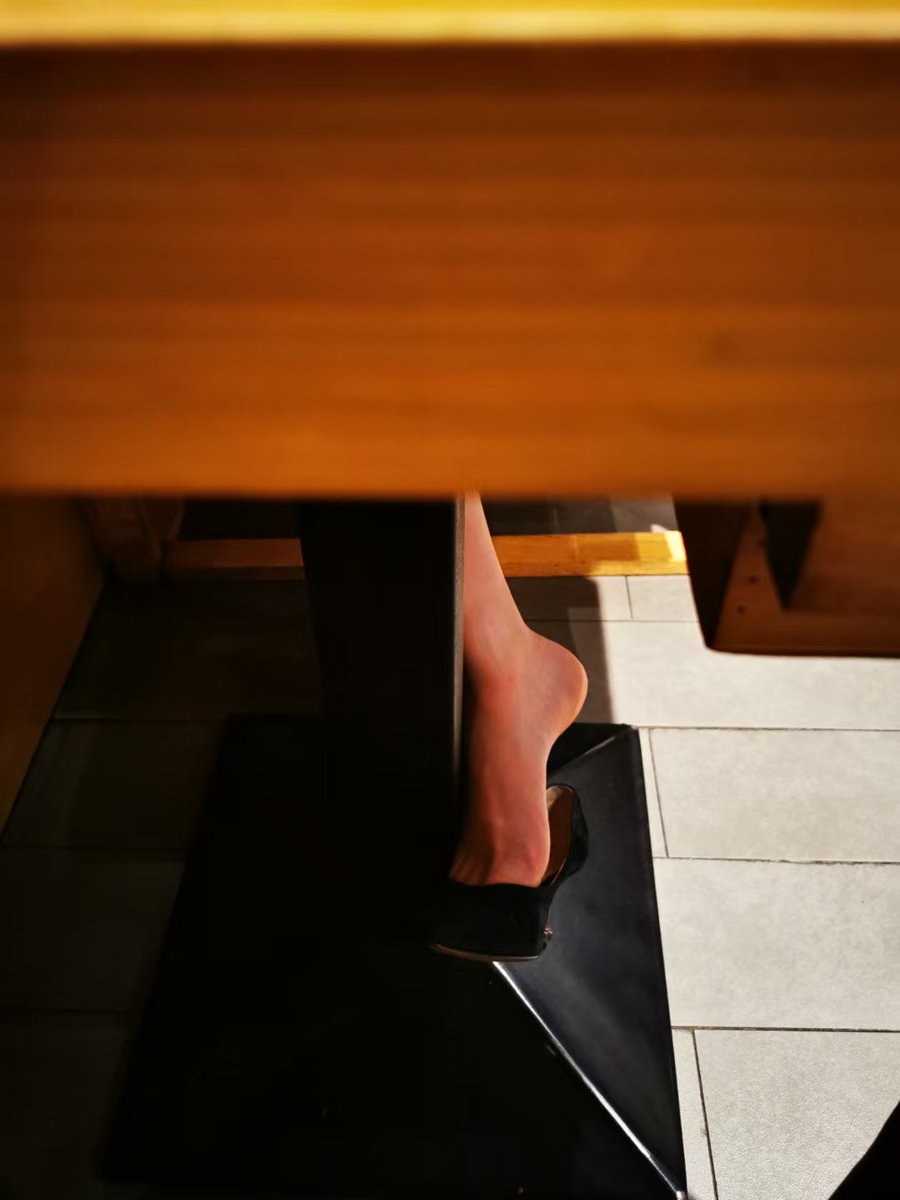 post_image