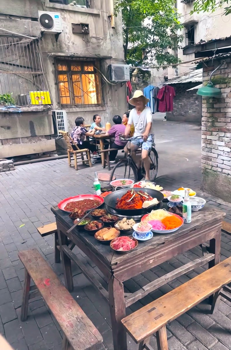 post_image