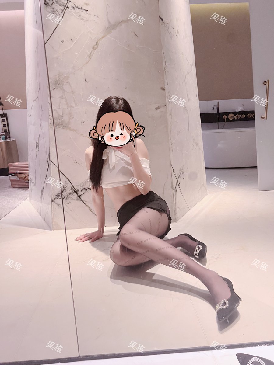 post_image