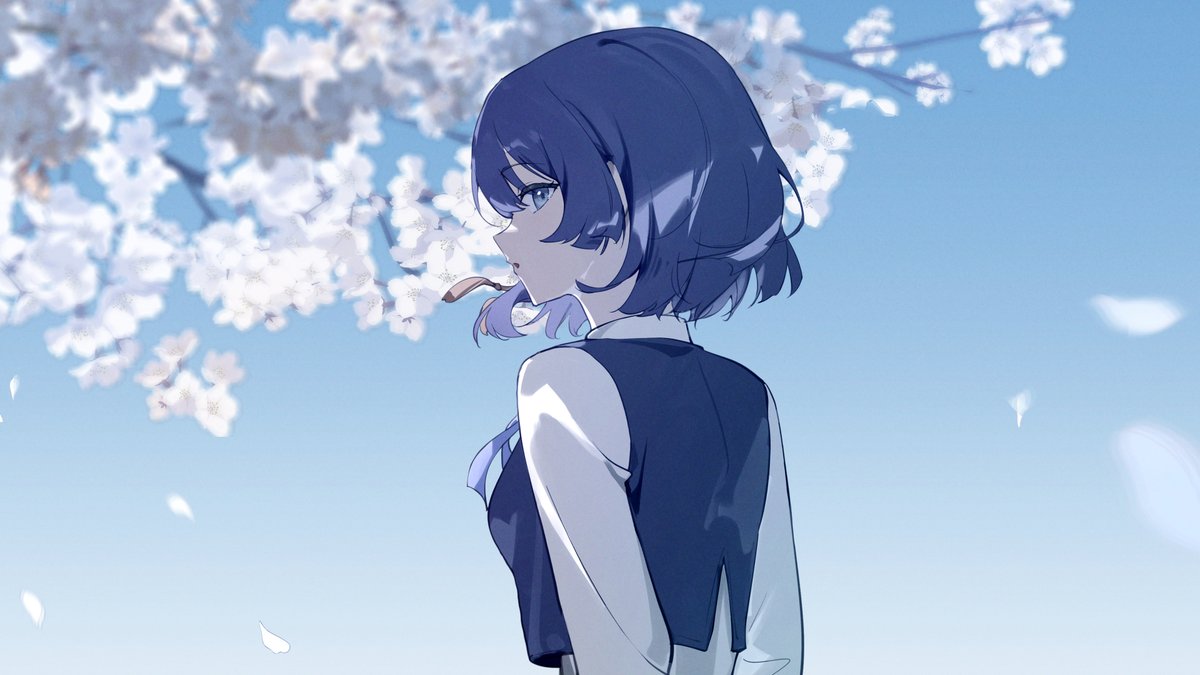 post_image