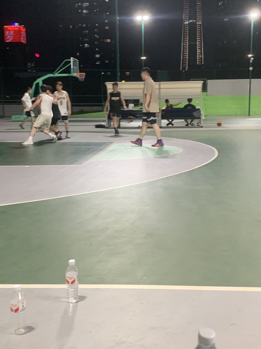 post_image