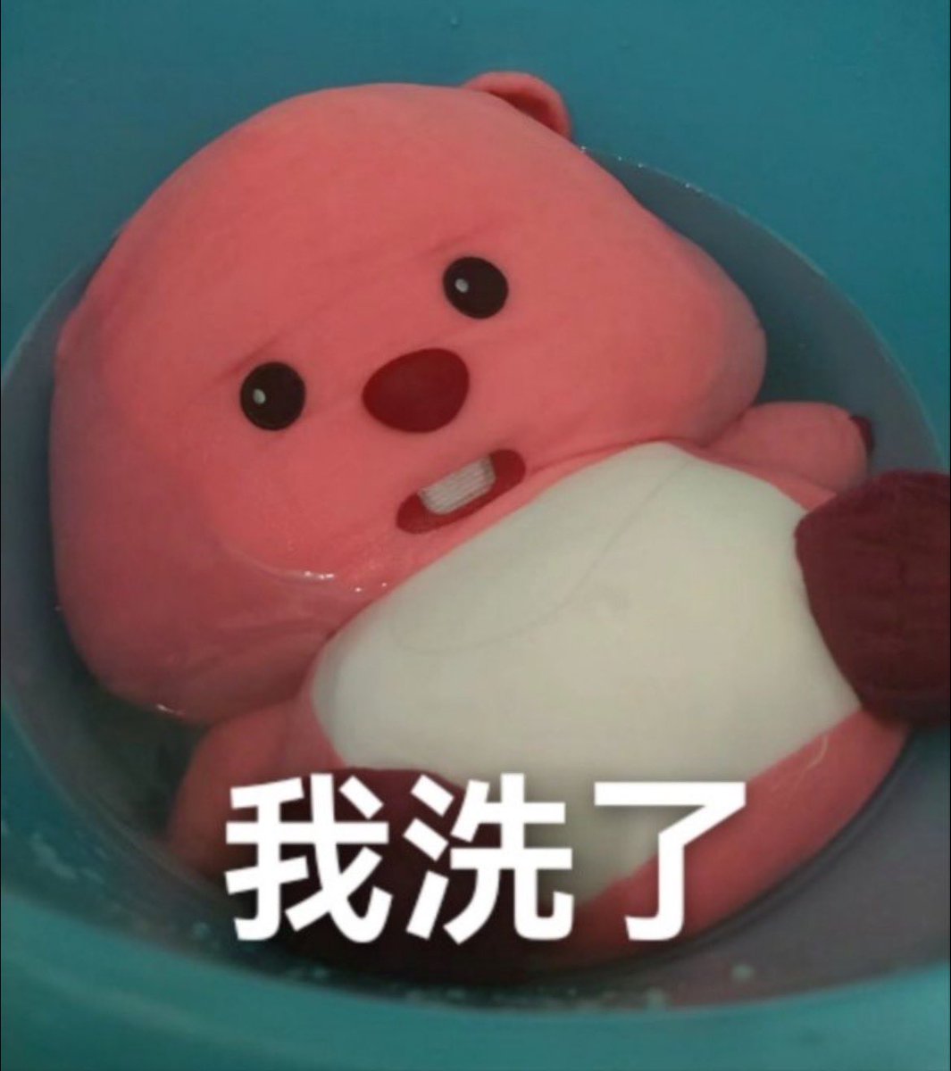 post_image