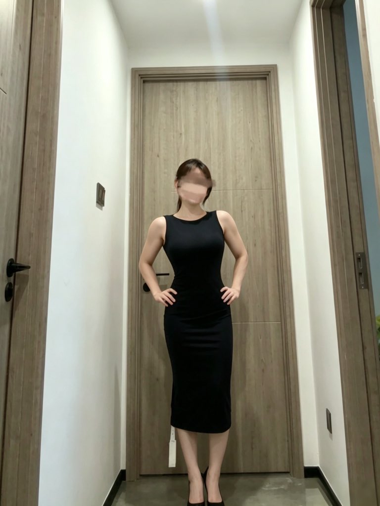 post_image