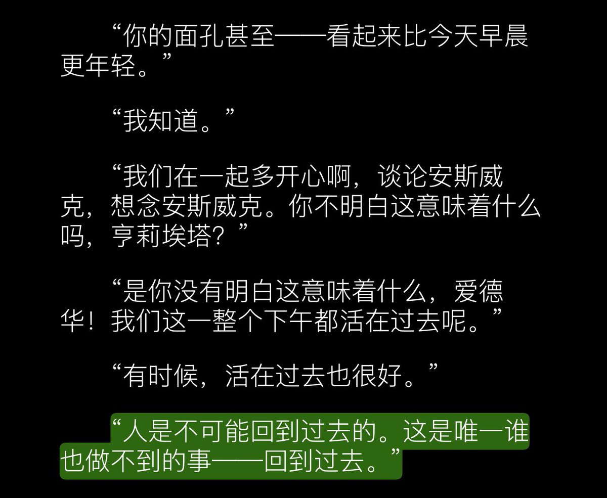 post_image