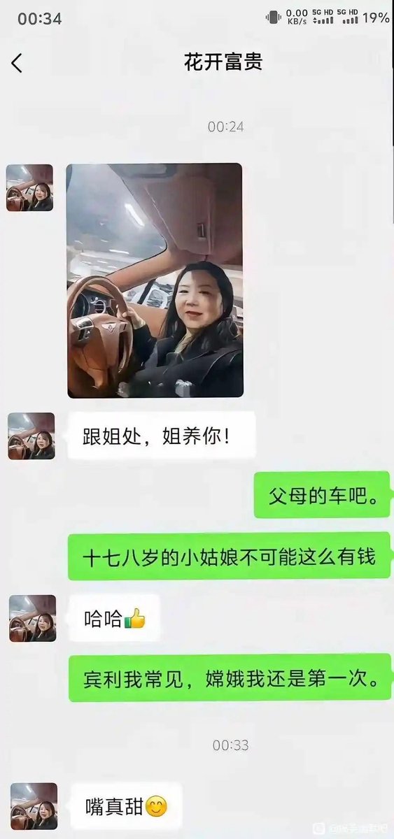 post_image