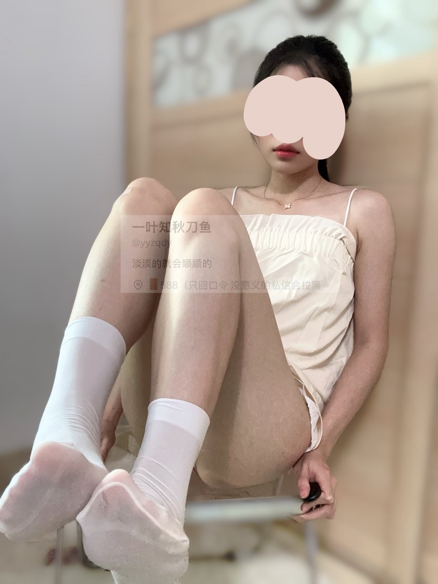 post_image