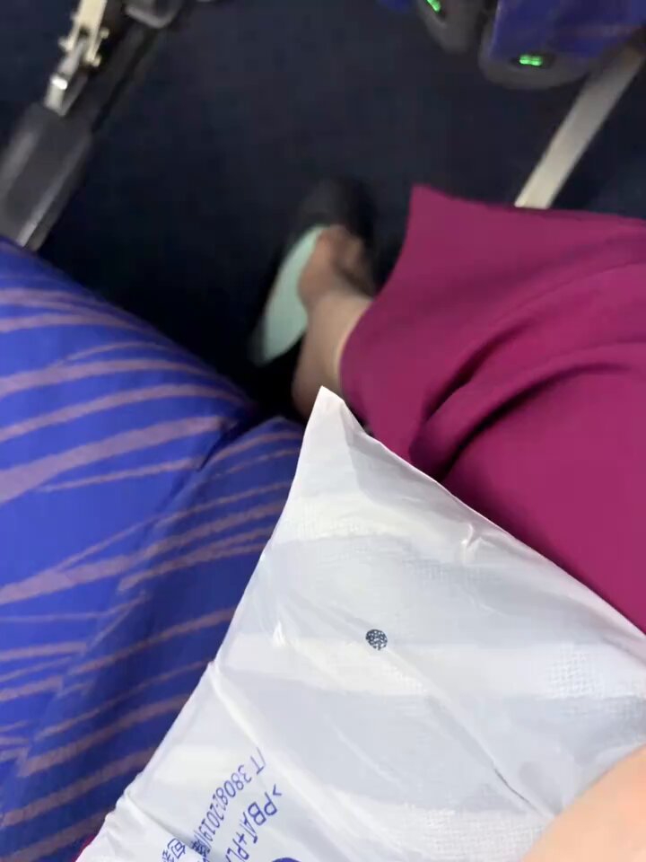 post_video_thumb