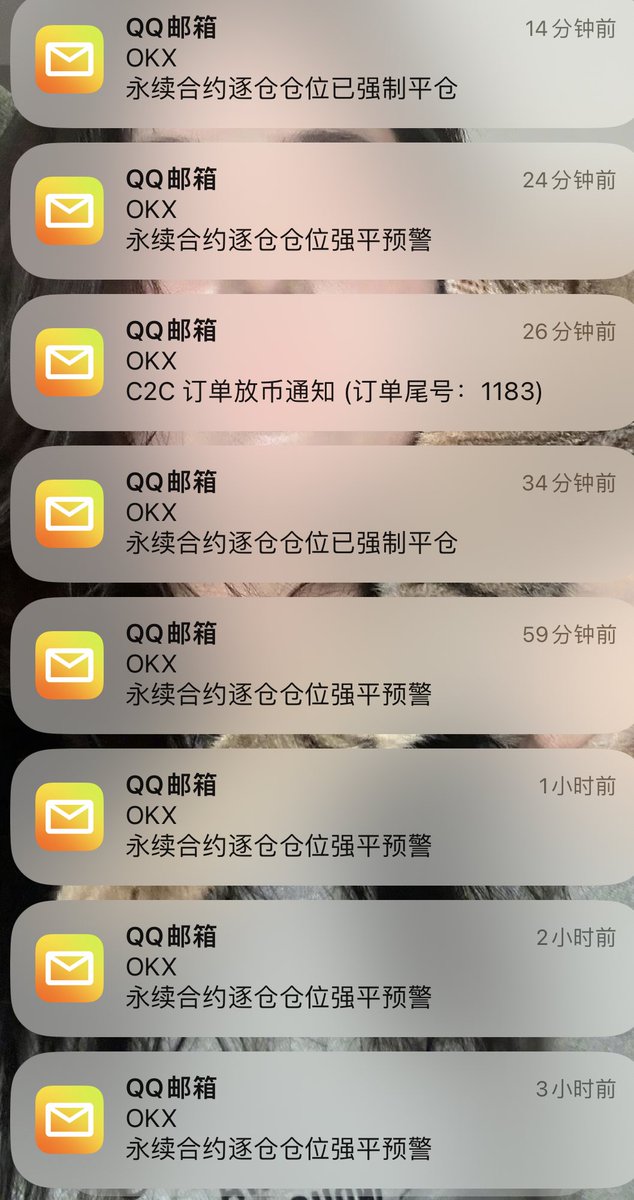 post_image