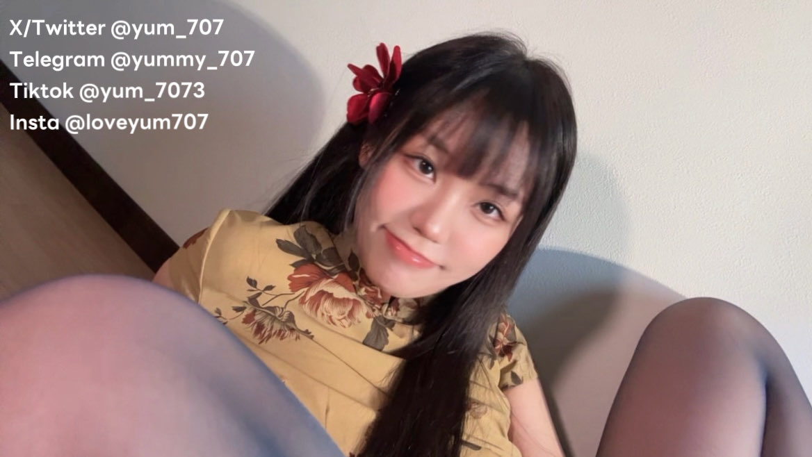 post_image