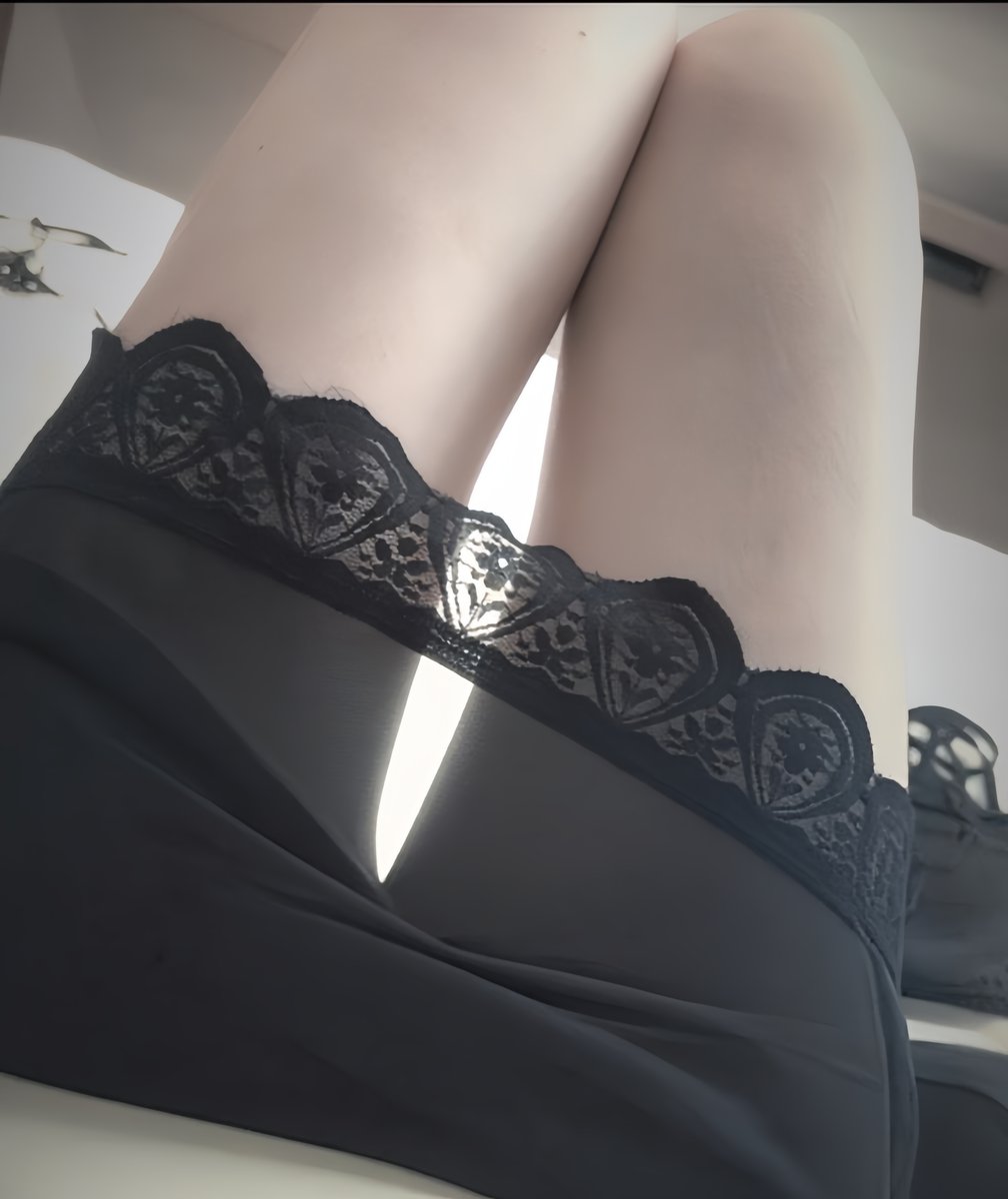 post_image
